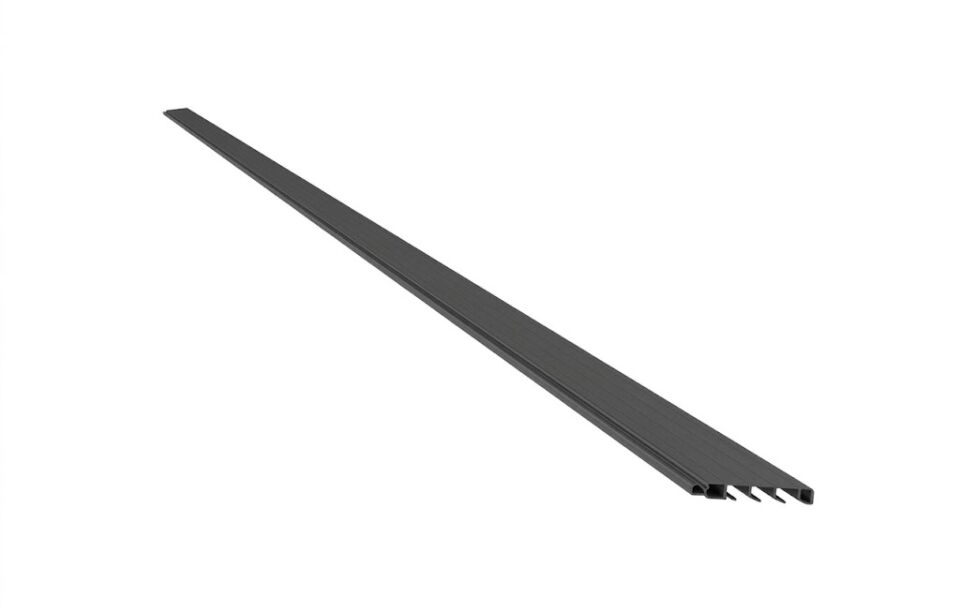 Antisprey Pervaz