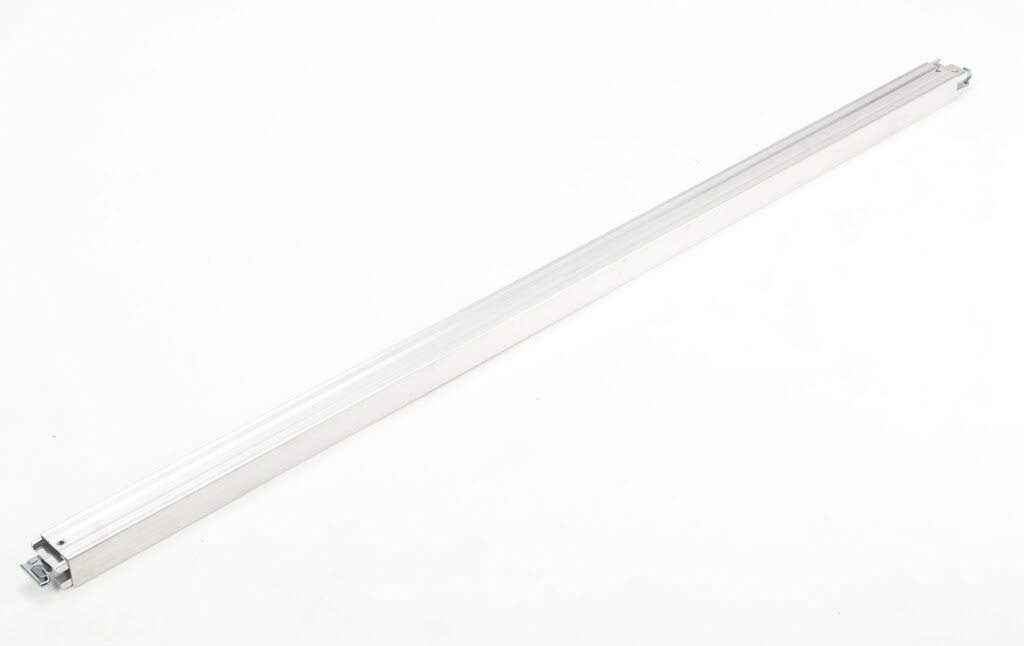 Yük sabitleyici Bar Combi 2440-2510mm