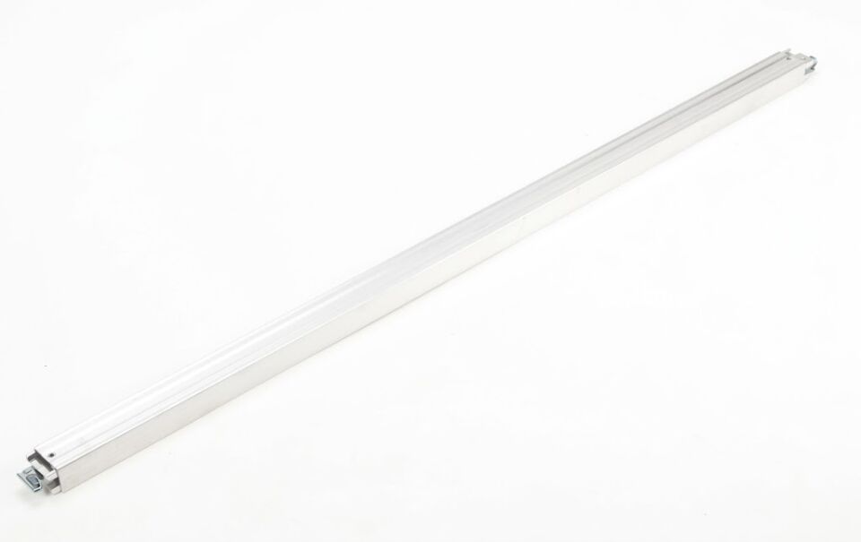 Yük sabitleyici Bar Combi 2440-2510mm
