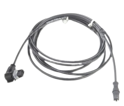 Sensor kablosu 3m