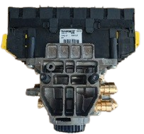 Modulator EBS-E Premium