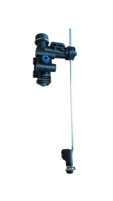 Seviye ventili Wabco