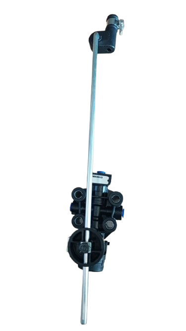 Seviye ventili Wabco