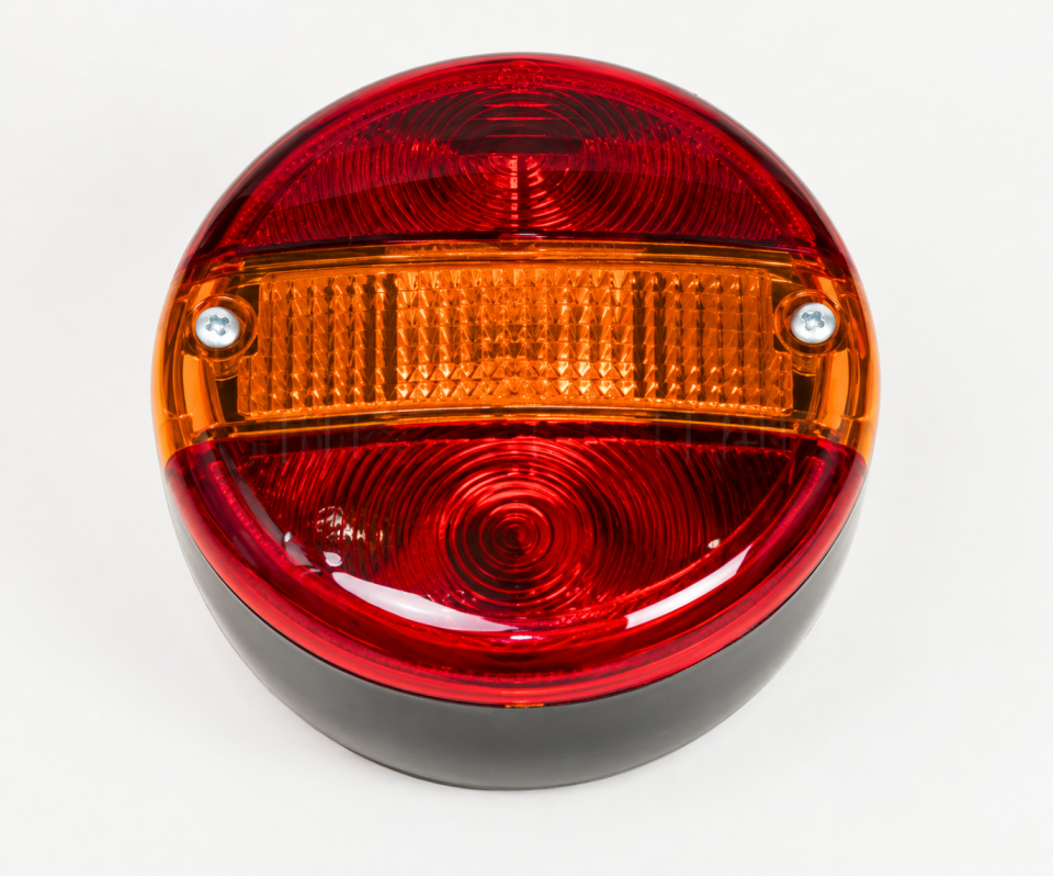 Stop Lambası Hella 2SD 001 685-447